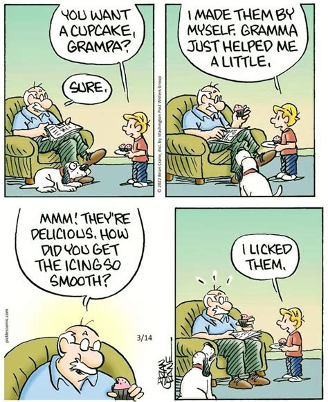 Pin By Denise On Giggle Comics In 2023 One Liner Jokes Funny Pix