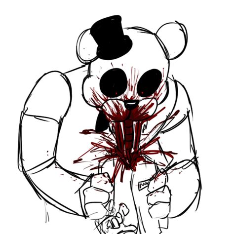 Nom Five Nights At Freddy S Know Your Meme