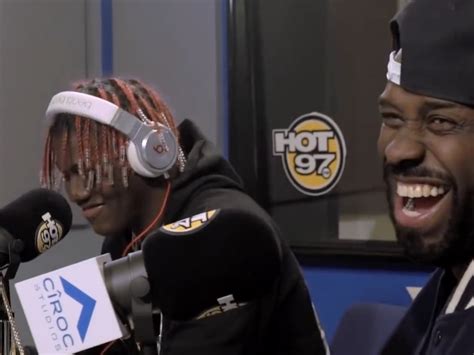 lil yachty s funk flex freestyle has arrived and it s fire n ggas are gonna hate regardless