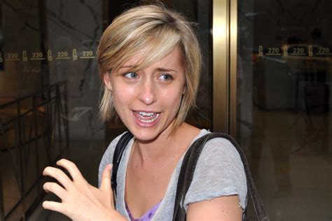 ‘smallville actress allison mack pleads not guilty to sex trafficking