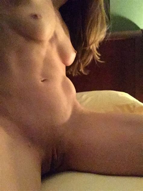 jessamyn duke leaked and fappening 28 photos thefappening