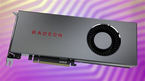 amd radeon rx 5700 review and benchmarks ign