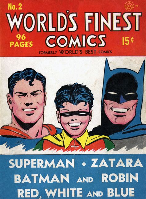 the most valuable batman comic books