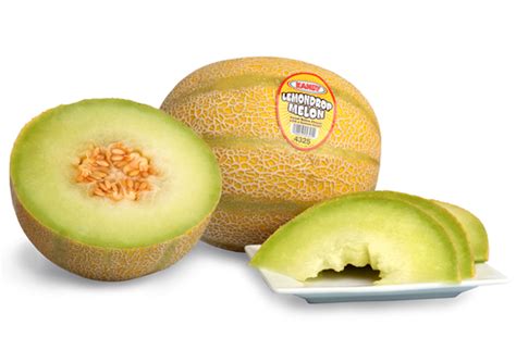 martoris kandy lemondrop melons    season produce news