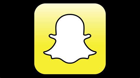 Snapchat The Fastest Growing Social Network – The Commerce Blogger