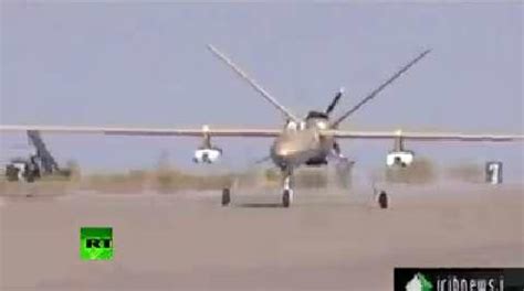 iran unveils shahed  attack drone militarycom