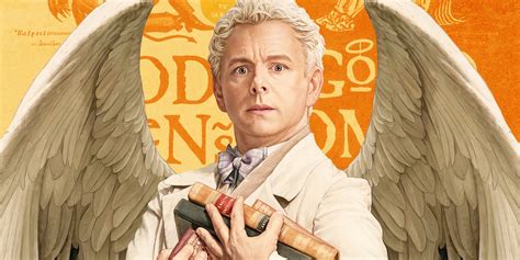 part  good omens isnt aziraphale  crowley