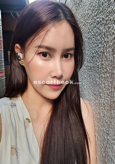 Vip Jenny Thai Chinese Bangkok Thailand Models Xclusive Thai