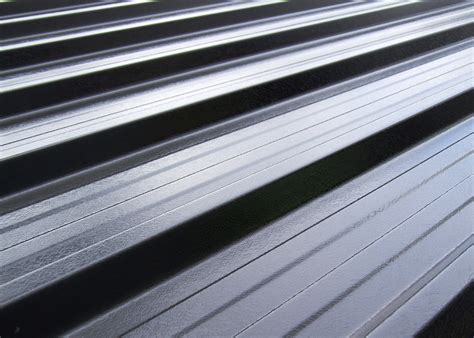 metal sheeting claddex