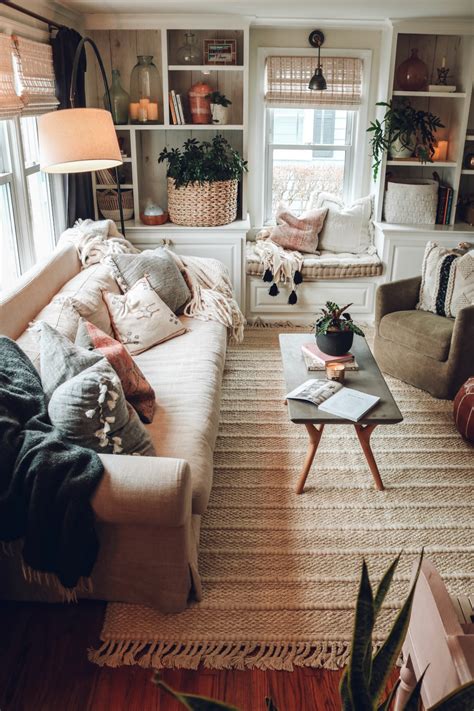 cozy living room ideas   obsigen