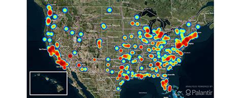 sex trafficking in the us lynde s civic issues blog