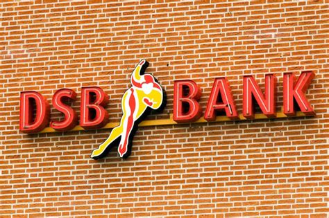 klanten failliete banken krijgen alsnog rente consumentenbond