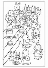 Eten Kleurplaten Kleurplaat Mewarnai Jedzenie Cibi Kolorowanki Malvorlagen Animasi Cibo Bergerak Gify Animierte Animaatjes Feestje 1949 Koken Animate Obrazki Animowane sketch template