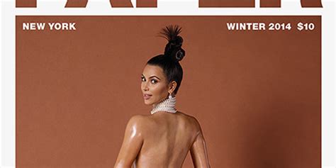 these kim kardashian memes are better than the real paper cover huffpost