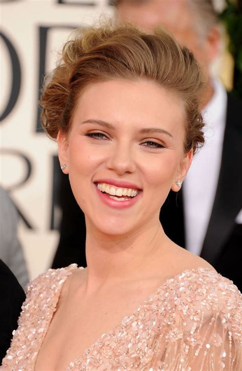 1000 images about i dream of scarlett johansson on pinterest scarlet the prestige and