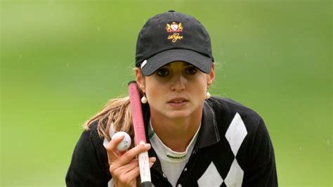 top 20 hottest female golf players in 2015 golf player