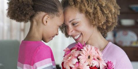 20 ways to be a jewish mother huffpost life