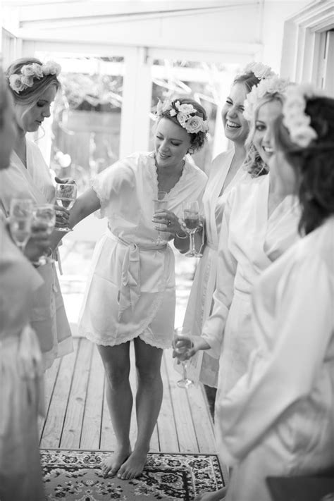 56 best bruidsmeisjes images on pinterest