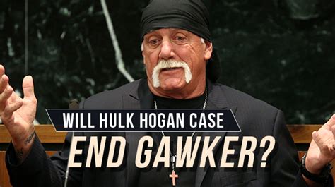 hulk hogan sex tape verdict upheld gawker considering sale