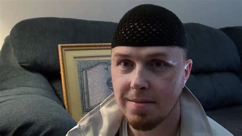 tsp taqiyah  islam taqqiyah  taqiyah muslims lie youtube