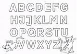 Buchstaben Malvorlagen Lernen Malvorlage Kostenlose Schrift Zahlen Schule Malen Beste Kinderbilder Druckbuchstaben Sie Schablone Letters sketch template