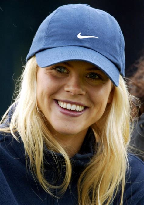 Elin Nordegren Sexiest Pictures [photos] International