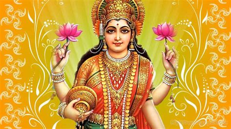 hindu god hd wallpapers p  images