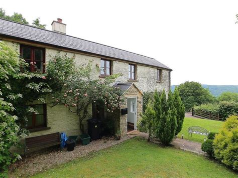 cottage st briavels  meend  catering holiday cottage
