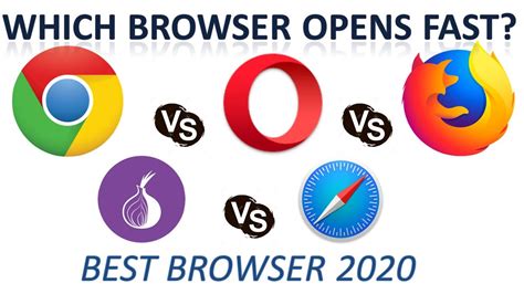 best web browser for windows 10 8 1 7 2020 youtube free nude porn photos