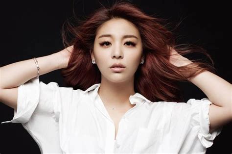 4 Idol Korea Cewek Ini Sukses Meng Cover Lagu Barat Ada
