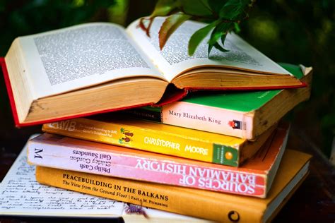 writing basics books  improve english english book books  read