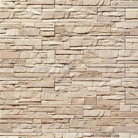 stacked slabs walls stone texture seamless