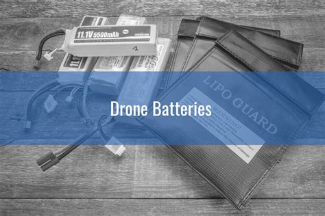 choose  lipo battery   drone quadcopter     drone nodes