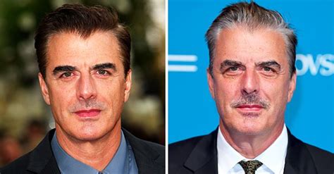 sex and the city star chris noth breaks silence on rumors mr big won