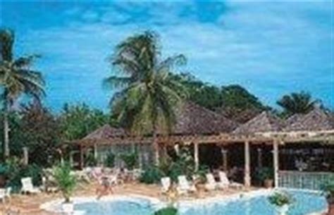 book at hotel hedonism ii negril all inclusive negril