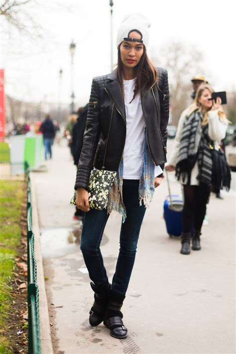 15 stylish and easy ways to wear your skinny jeans right