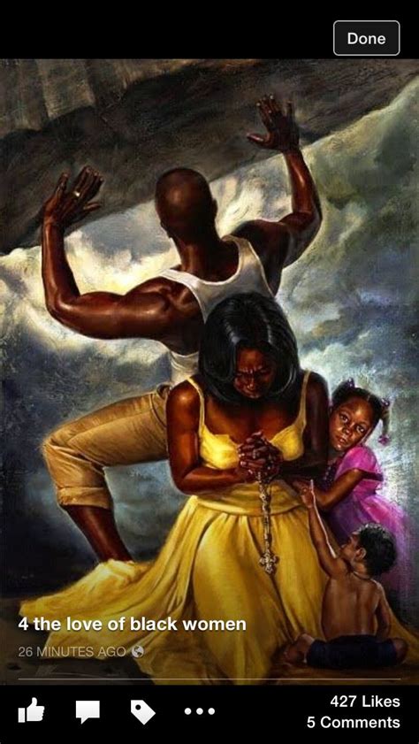 beautiful love african american art black love art afro art