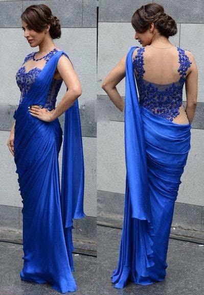 797 best images about fashion desi blouses cholis for saree lehenga ghagra pants jeans on