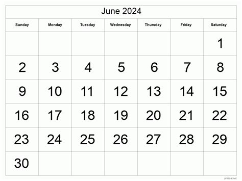 june  liturgical calendar cool ultimate  popular review