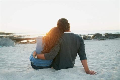 159 Romantic Things To Do As A Couple