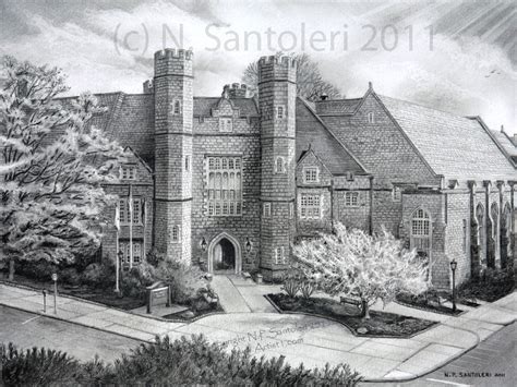 west chester university nicholas santoleri realism artist