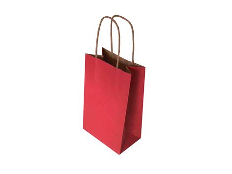 china paper gift bag fkr china paper gift bag paper carrier bag
