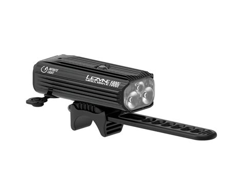 lezyne mega drive  rechargeable front bike light merlin cycles