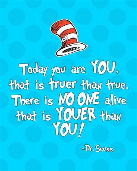 greatest dr seuss quotes  sayings  images quotes sayings