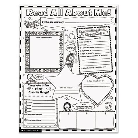 allaboutmeprintables    poster learning poster