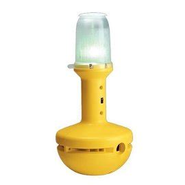wobble light wlh  righting  halogen work light gosale price comparison results