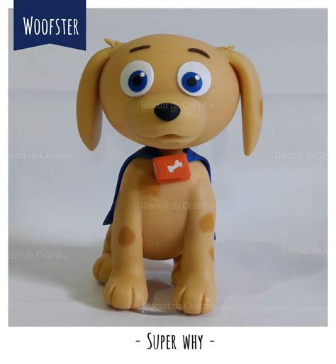 woofster super  vault boy fictional characters fantasy characters