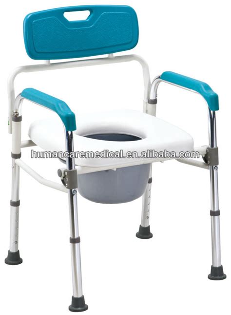 Hot Sale Toilet Seat Sex Chair Buy Toilet Seat Sex Chair Toilet Chair