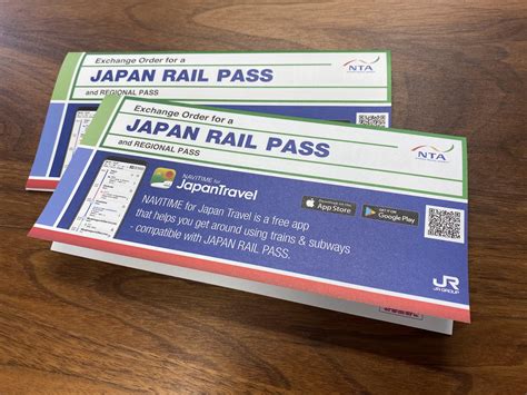 jr pass unlimited rail travel in japan shinkansen japan travel shop