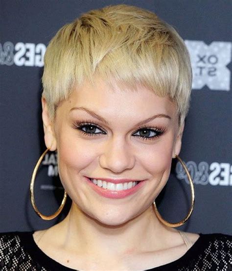 2021 pixie haircuts and hair colors for women page 5 of 7